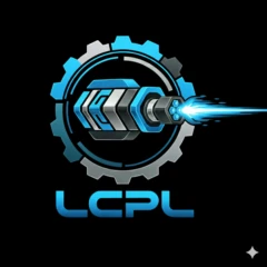 Décapage, nettoyage, acier,bois, et pierre en lorraine