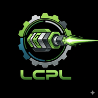 Icône de l'application